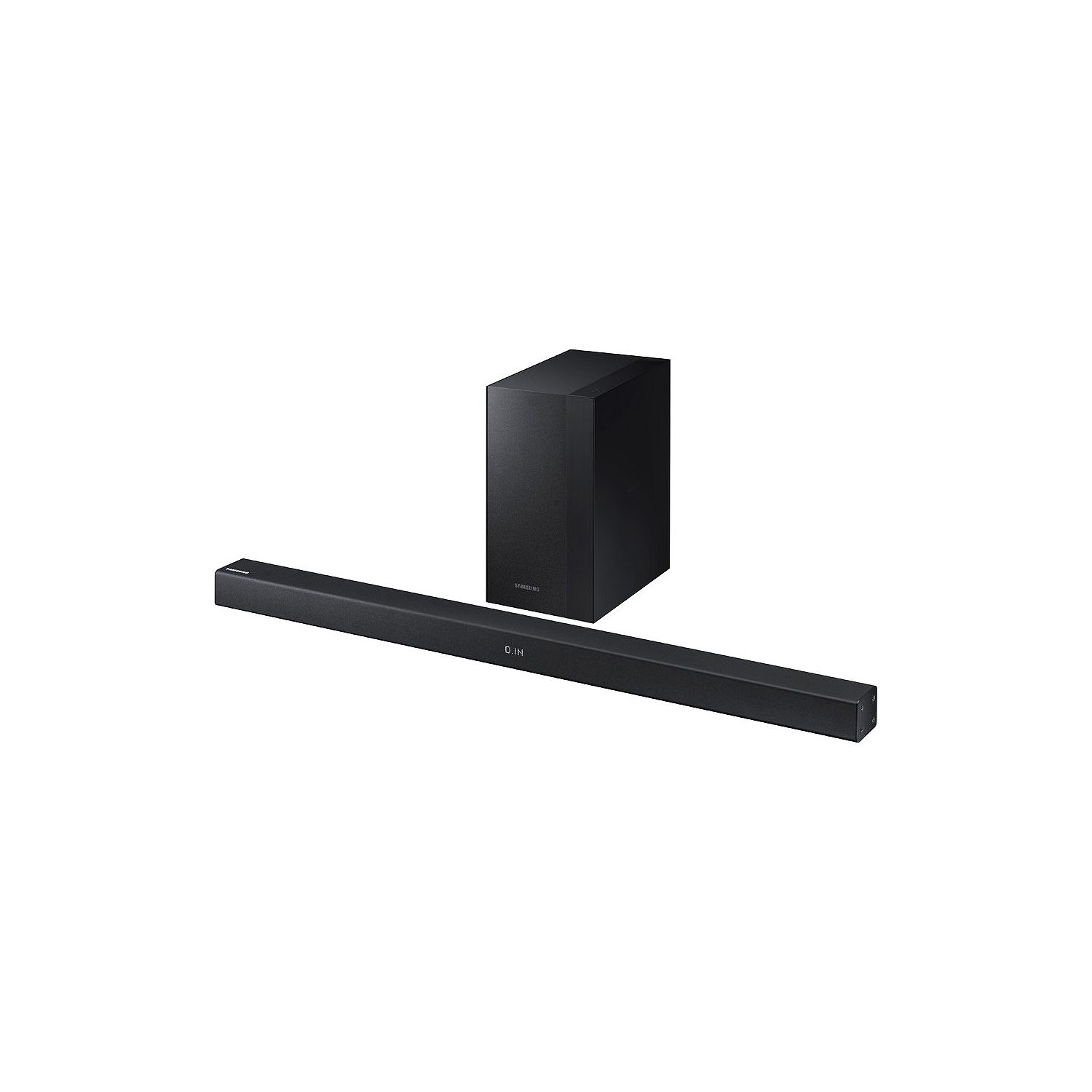 ACE Rent To Own |Samsung Soundbar | Rent To Own Electronics in Nebraska & Iowa | Rent to Buy Audio